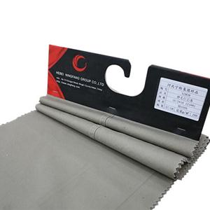S2838條紋、帆布、騎兵斜